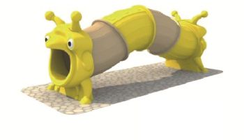 Hầm chui vận động HD15A-176D